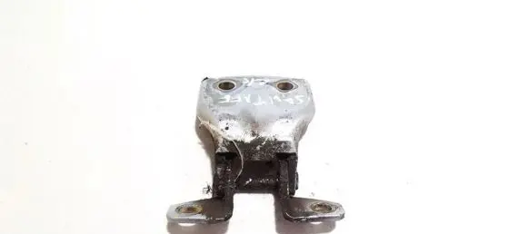 Hyundai Santa Fe Tailgate/trunk/boot hinge