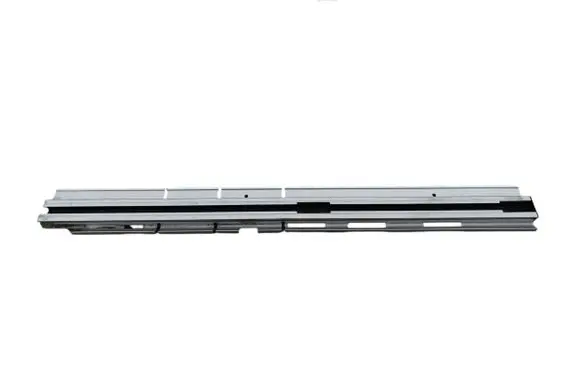 BMW X3 F25 Other trunk/boot trim element 003180002801 20110804A