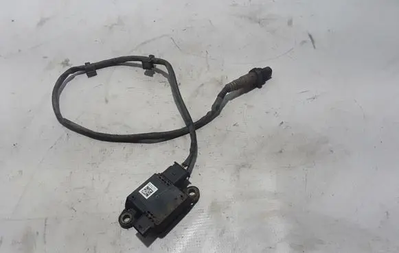 Volvo XC90 Lambda probe sensor 31401847