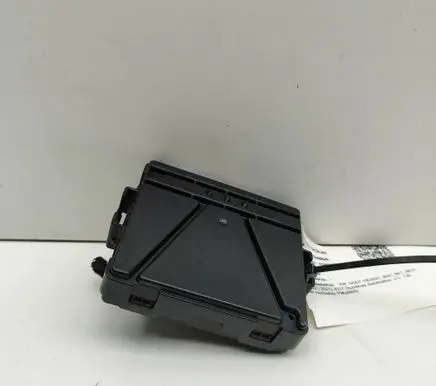 Volkswagen Golf VII Light module LCM 3Q0907338
