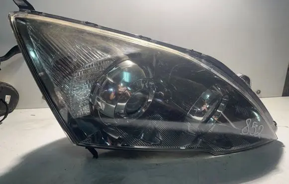 Honda CR-V Headlight/headlamp P6916r