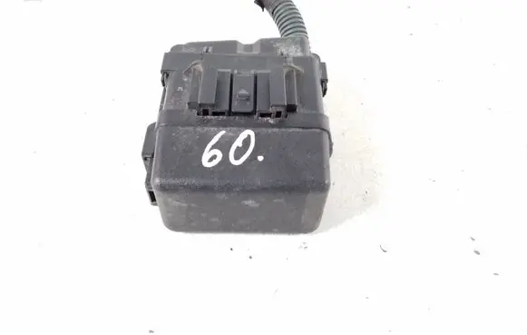 Toyota Auris 150 Fuse module 82741-12080