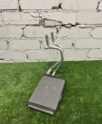 BMW 3 G20 G21 Heater blower radiator 9270013068