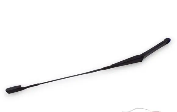 Audi A5 Sportback 8TA Front wiper blade arm 8T1955408B