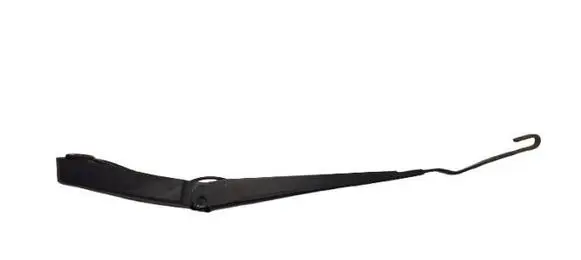 Volvo S60 Front wiper blade arm 8624243