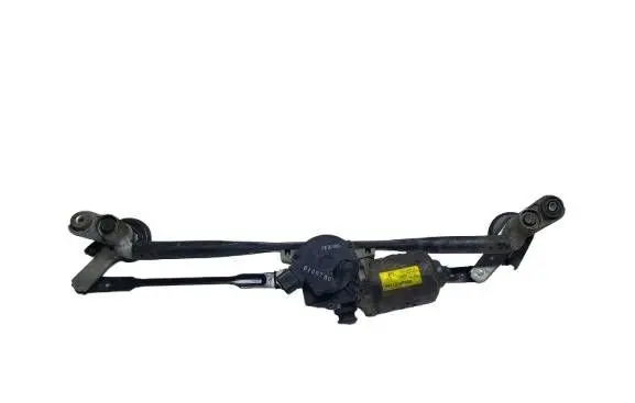 KIA Sorento Headlight wiper arm set 981102P000-KASAC 98110-2P000 981102P000