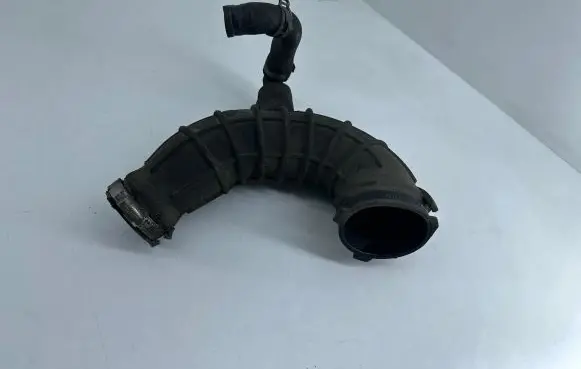 Audi A8 S8 D4 4H Intercooler hose/pipe