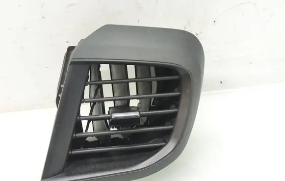 Peugeot Expert Dashboard side air vent grill/cover trim 9808364277 9808364477