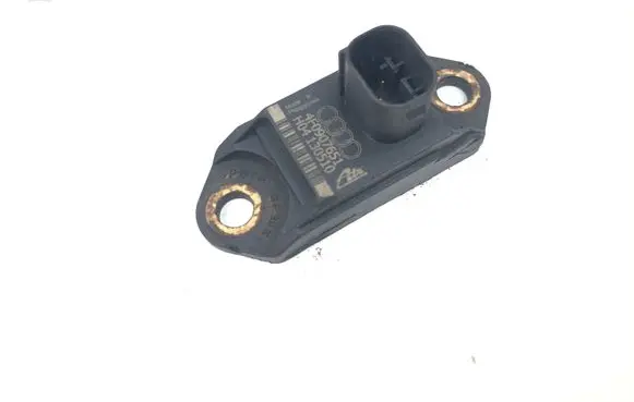 Audi A5 8T 8F Sensor 4F0907651