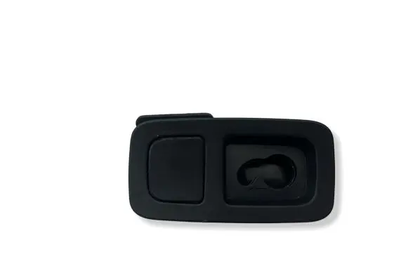 Volvo V60 Cargo luggage net fixing mount 30715567