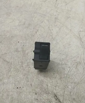 Audi A6 S6 C6 4F Headlight level height control switch MR114337 LK04001000