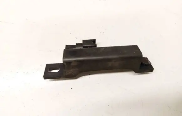 Nissan e-NV200 Antenna control unit 6190822