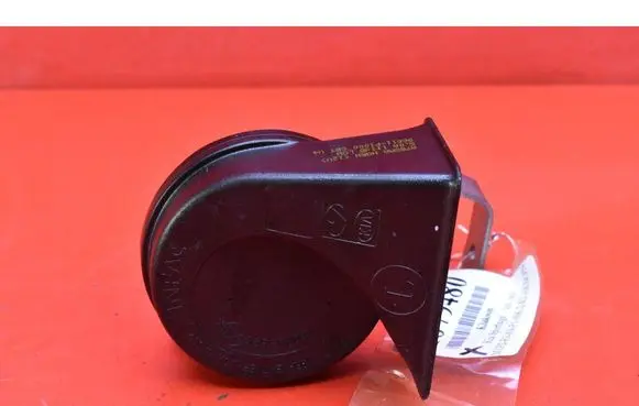 KIA Sportage Horn signal 96611P1000