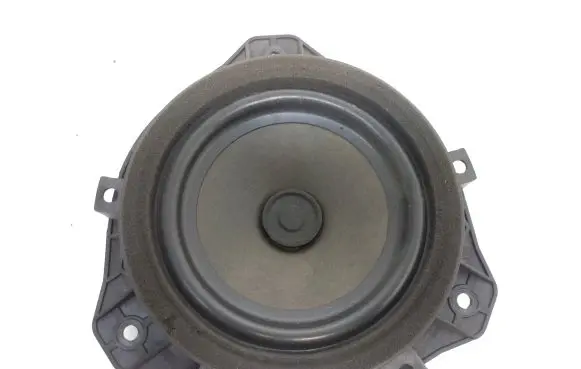 KIA Rio Front door speaker 963301W500