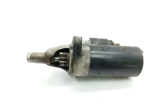Audi A4 S4 B6 8E 8H Starter motor 0001109021 059911023H