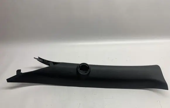 Ford Mustang VI (A) pillar trim FR3B630351AHW