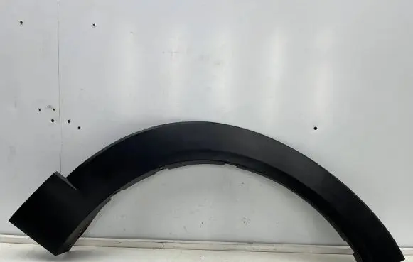 Mazda CX-30 Front arch trim dfr5-51w21