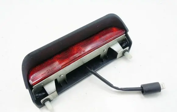 Mitsubishi Colt Third/center stoplight 09967029