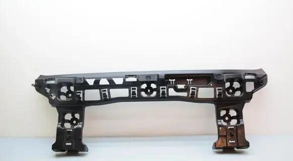 BMW X1 U11 Rear bumper mounting bracket 9883537