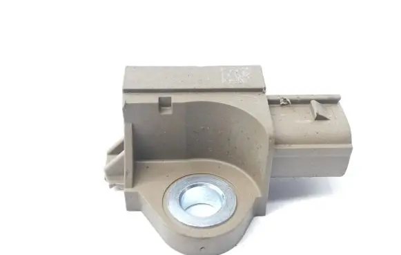 Mazda CX-5 Airbag deployment crash/impact sensor KD4557KC0