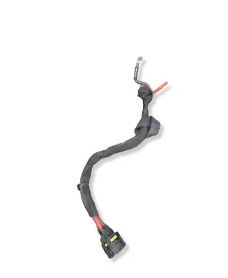 BMW M4 F82 F83 Other wiring loom 6900536