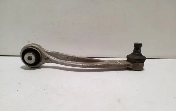 Audi A6 S6 C8 4K Front control arm 4M0407509C