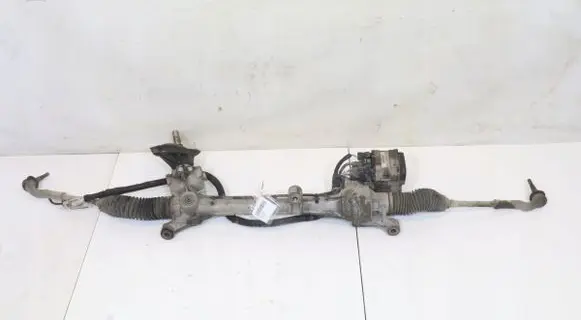 Volvo V40 Steering rack 42588