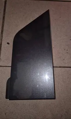 Ford Transit Custom Fuel tank cap