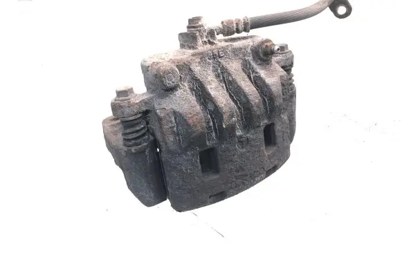 Subaru Legacy Front brake caliper