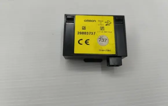 Opel Antara Door central lock control unit/module 20803737