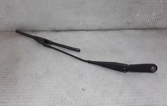 Ford Mondeo MK IV Windshield/front glass wiper blade 7S7117526CC