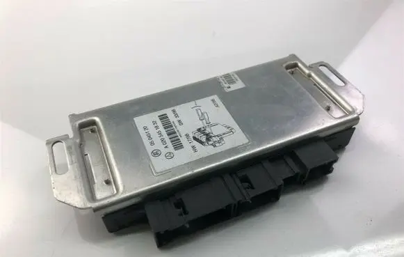 Mercedes-Benz S W220 Other control units/modules A0205451832 P937