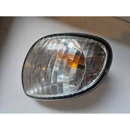 Toyota Corolla E110 Front indicator light 12463
