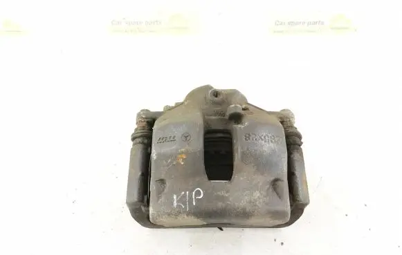 Mercedes-Benz E W212 Front brake caliper 2044212381 2044210994