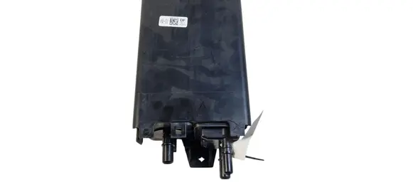Ford Explorer VI Active carbon filter fuel vapour canister L1M39E857 L1M39E857D DU5A9D653