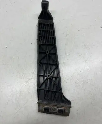 BMW 5 E28 Accelerator throttle pedal 1118210