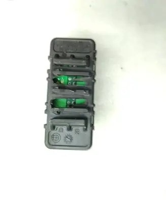 BMW X2 F39 Other devices 6814609
