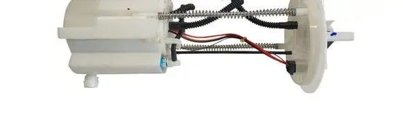 Mercedes-Benz G W463 2nd Gen Fuel injection high pressure pump A4634705900 1000H14790 GAAQ2460320BA