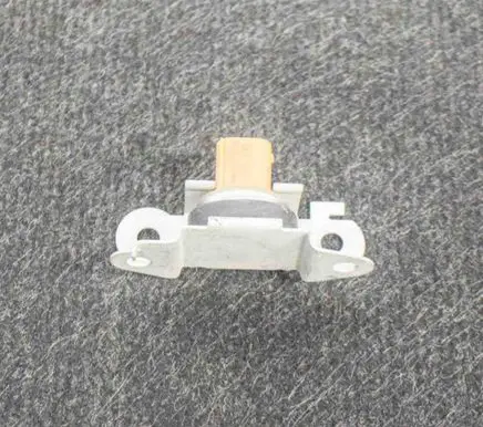 Jaguar F-Type Other devices 8W833C190AB