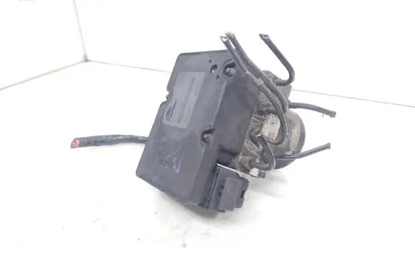 Volkswagen Transporter - Caravelle T5 ABS Pump 7H0614111G 10020403134 7H0907379G