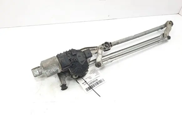 Ford Focus Front wiper linkage 3397020850