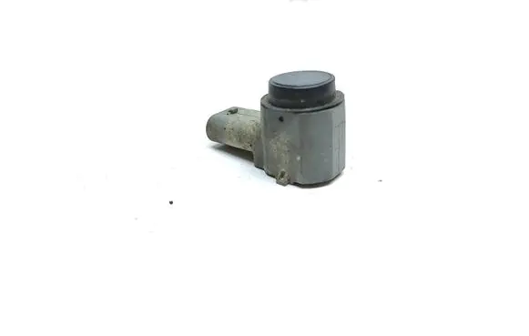 Audi Q7 4L Parking PDC sensor 3c0919275p