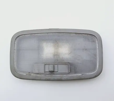 KIA Rio Other interior light 92850-1G