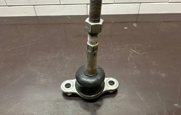 Audi R8 4S Front ball joint 