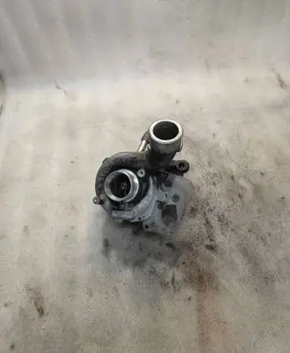 Audi A6 S6 C6 4F Turbo 059145722