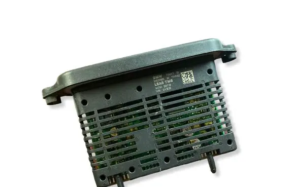 BMW 3 GT F34 Light module LCM 7316147