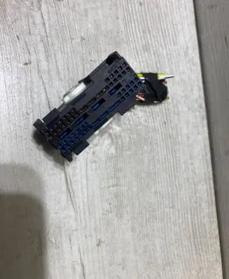 Mini One - Cooper F56 F55 Other wiring loom 9253104