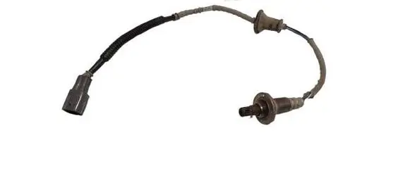 Lexus GS 300 350 430 450H Lambda probe sensor AD603 10C01