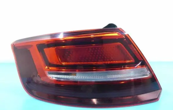 Audi A3 S3 8V Rear/tail lights 8V4945069 IMPRK1290304