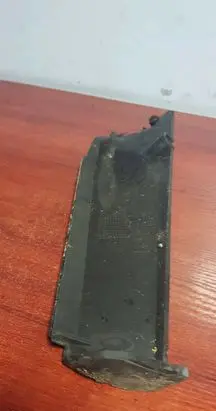 Other engine part